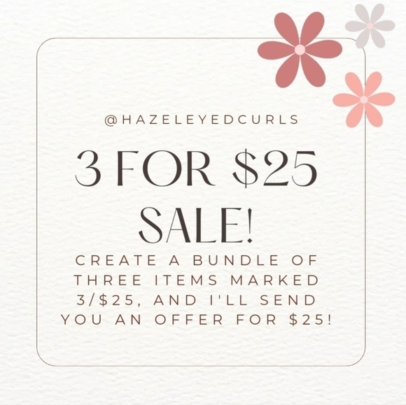 3/$25 Volcom Board Shorts Blue & White - Size 31 - Picture 7 of 7